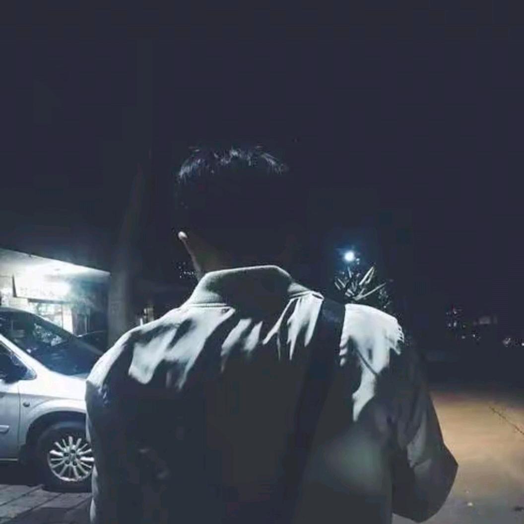 李da本事