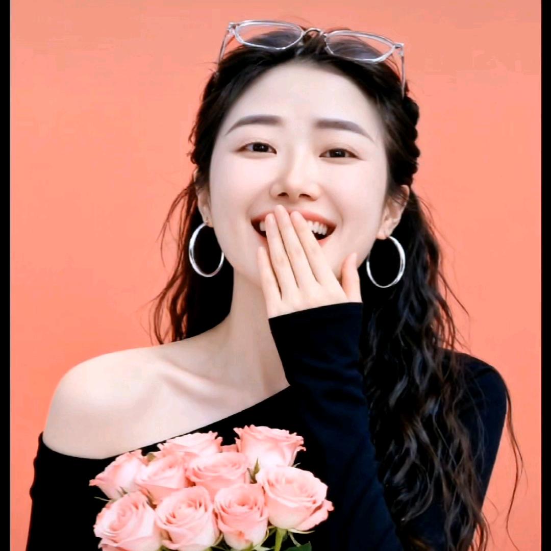 小妮子