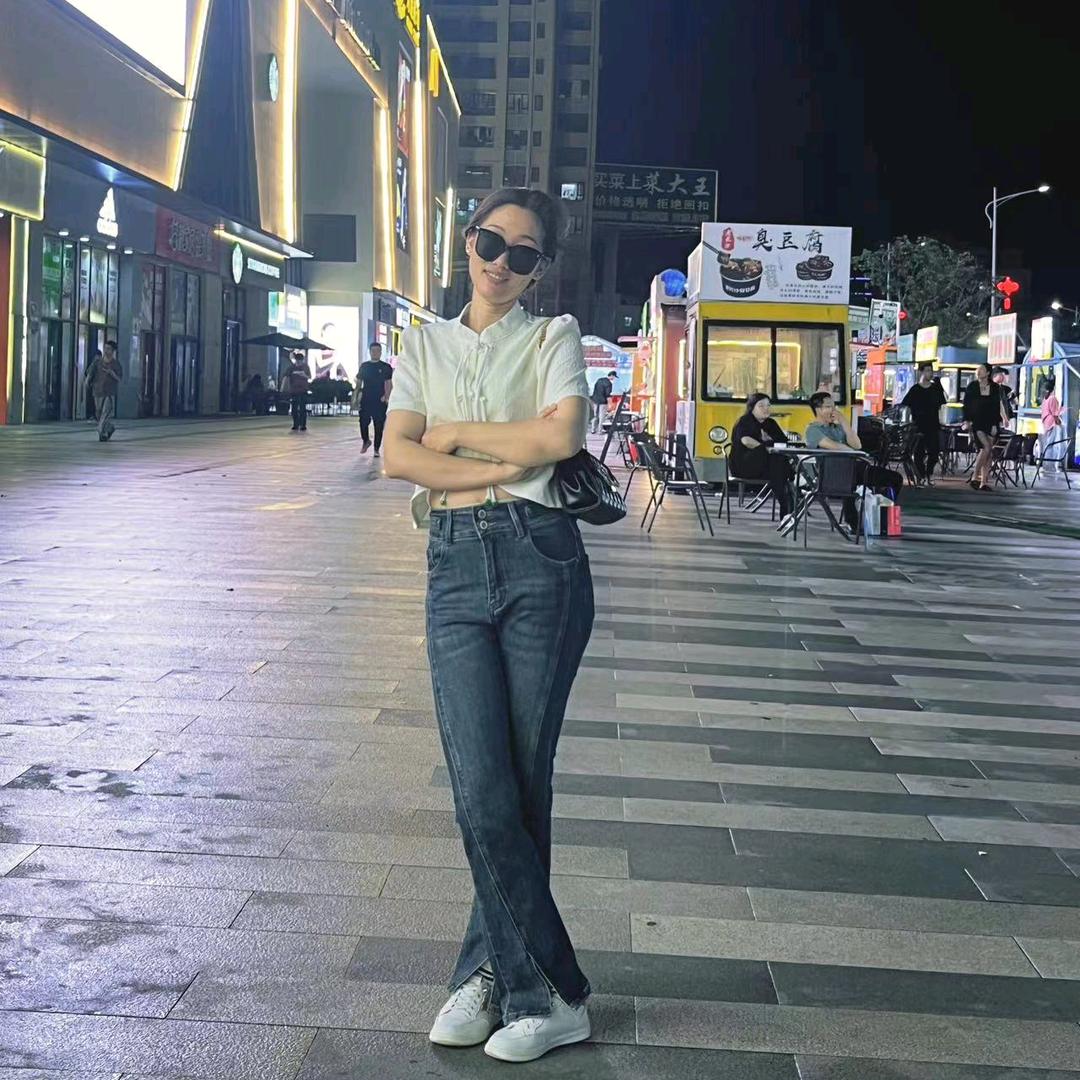 一个人想得到别人的尊重首先自己要先尊重