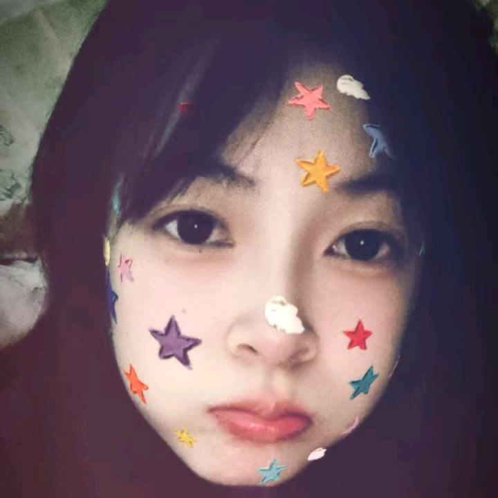 鹏