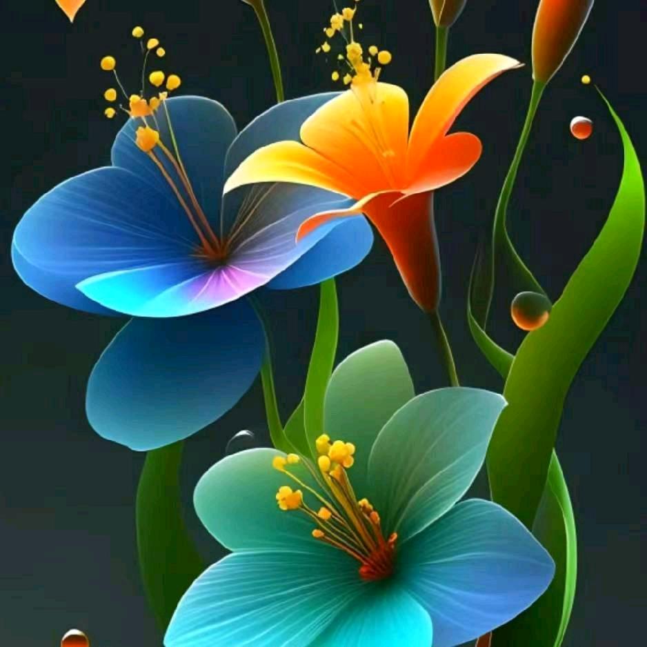 好人好梦❤️❤️❤️