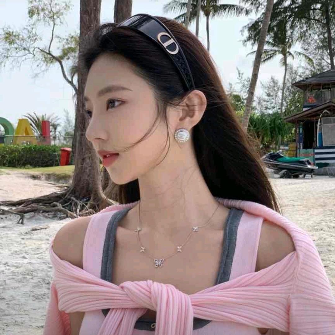 兜兜里全是惊喜好物