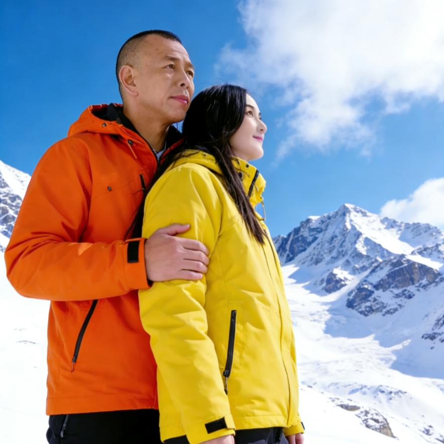 阳光厨神老婆糖宝😘