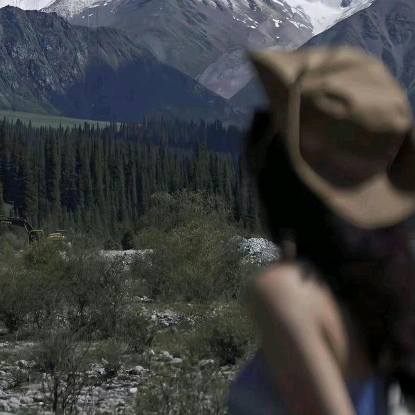 蜡笔小新（破碎版）