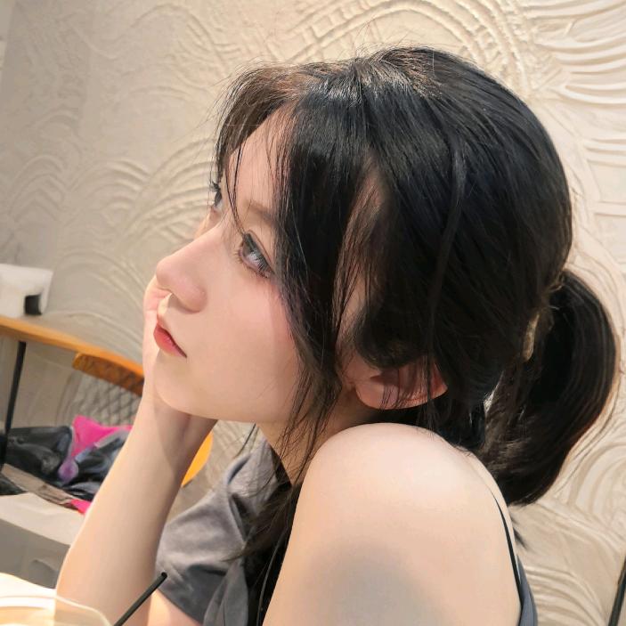 是圈圈呀