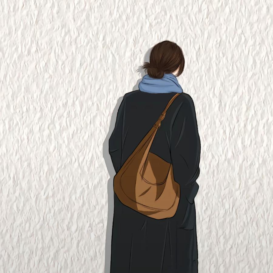 不吃葱花