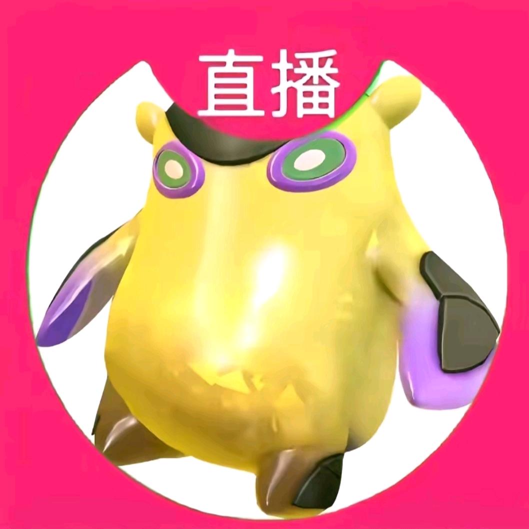 丝绒拿铁标准糖少冰