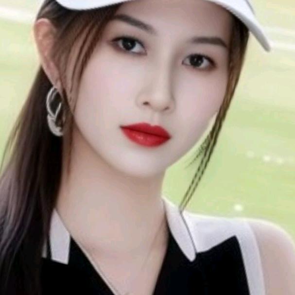 净儿