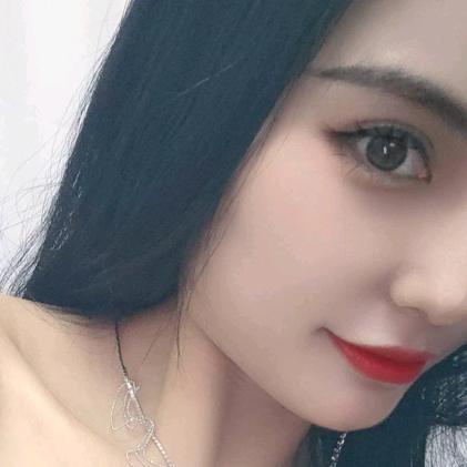💋 半妖娆 ＂