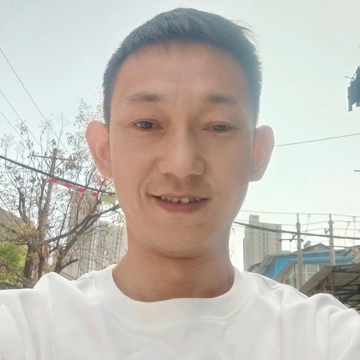 龍哥
