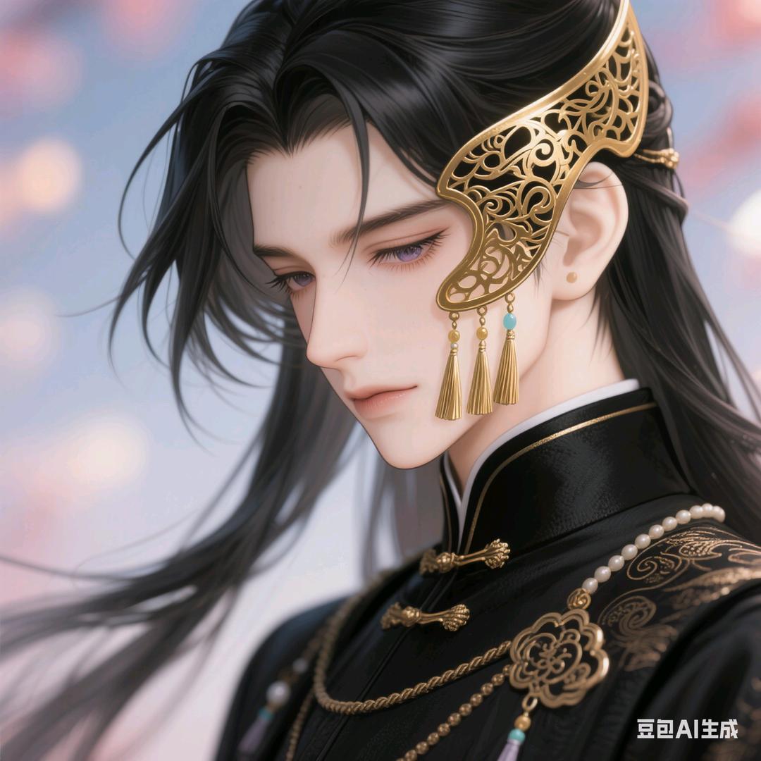孤独