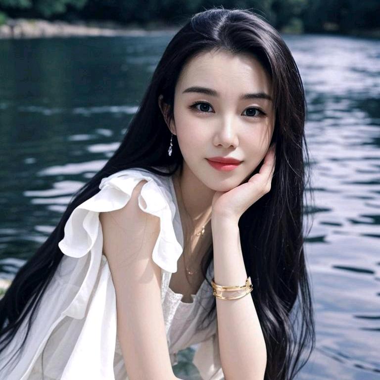 ღ᭄ꦿ💞开心果ღ᭄ꦿ💞: