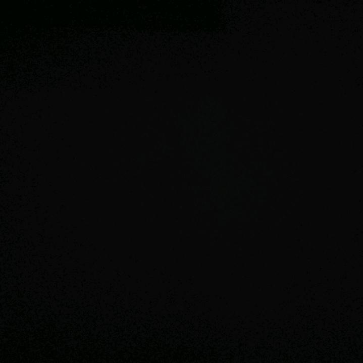 🇨🇳满和祥🎷