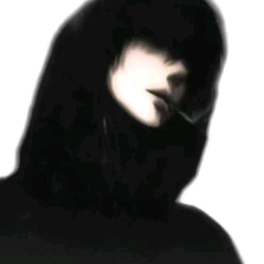 薄情寡义状元郎
