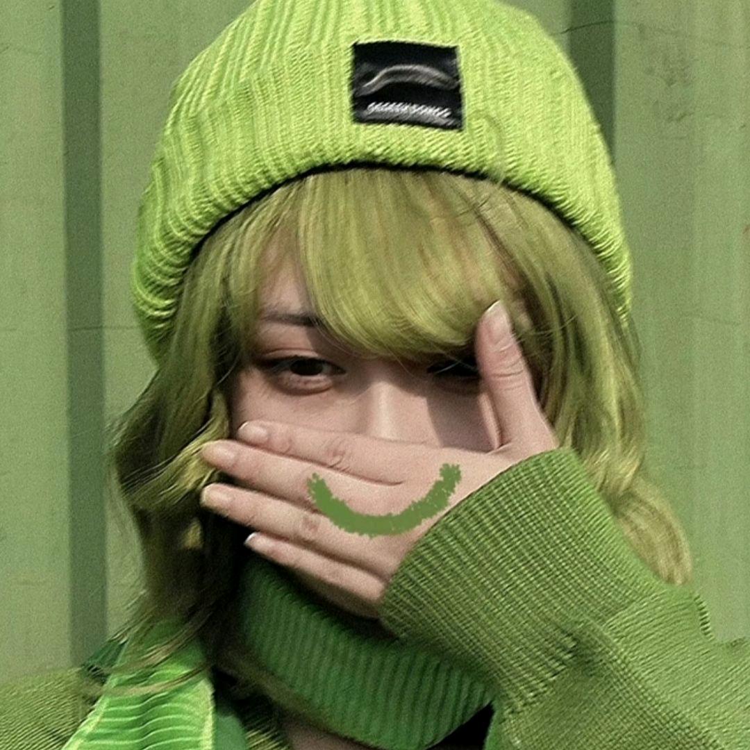 骂我的人第二天死