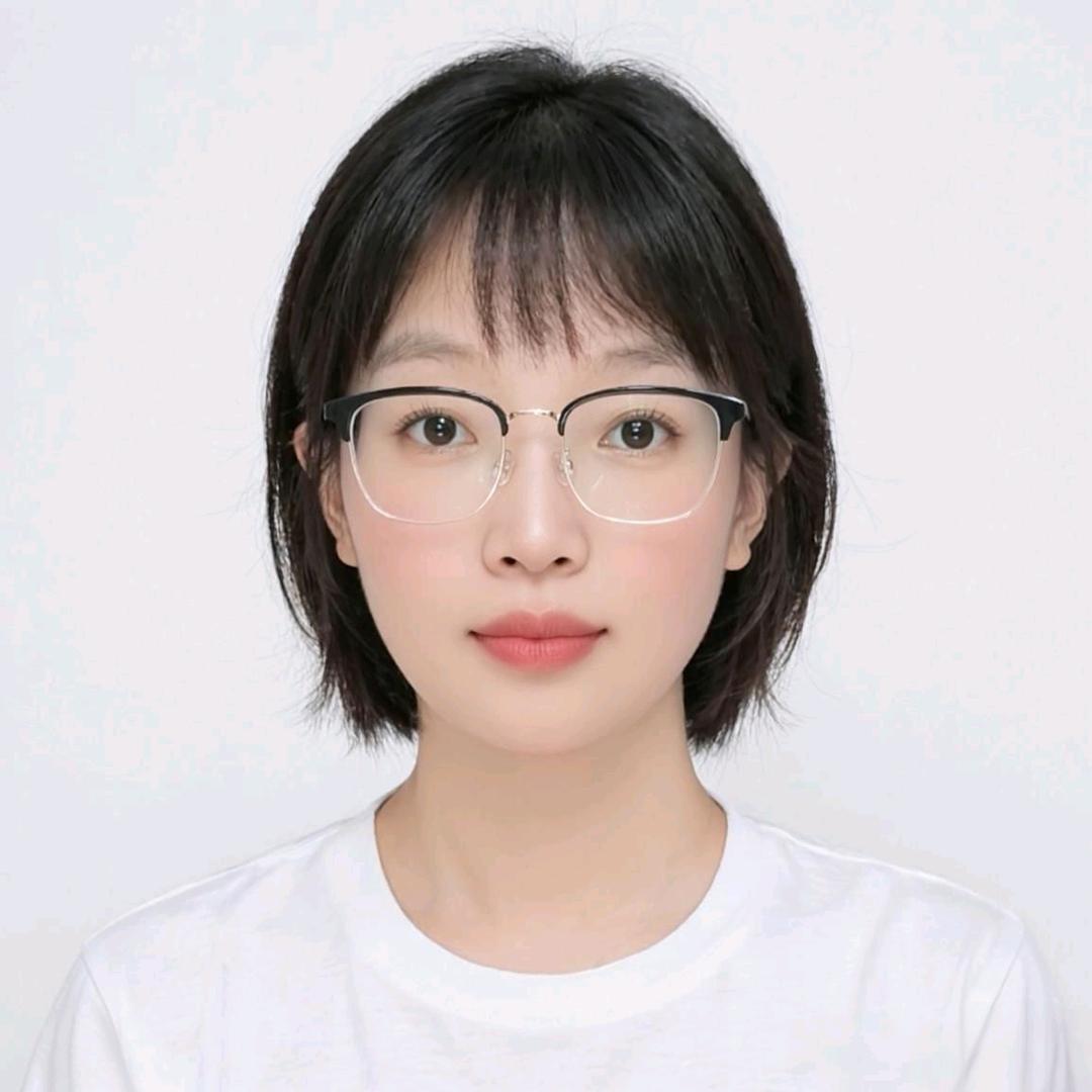 知恩·念清文化