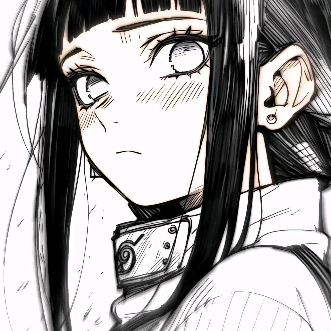 三宫月清