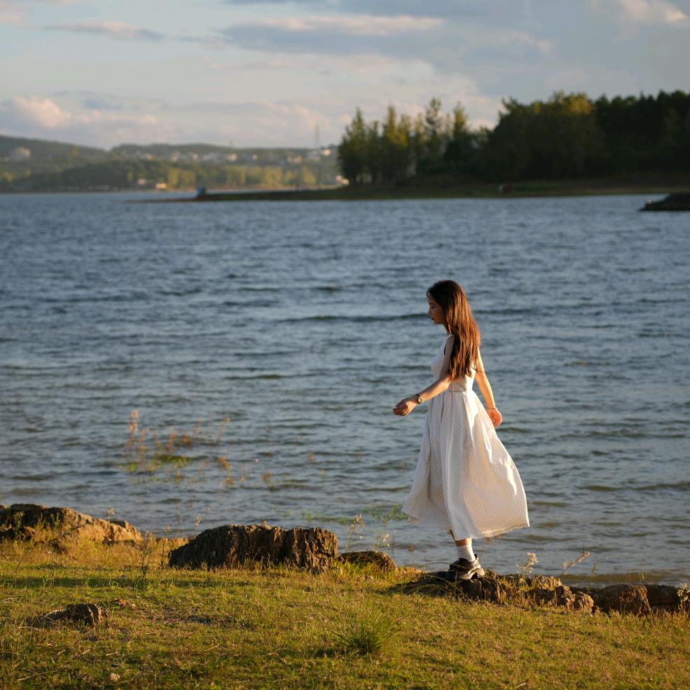 哈哈哈哈哈哈哈哈哈哈哈哈哈哈哈哈