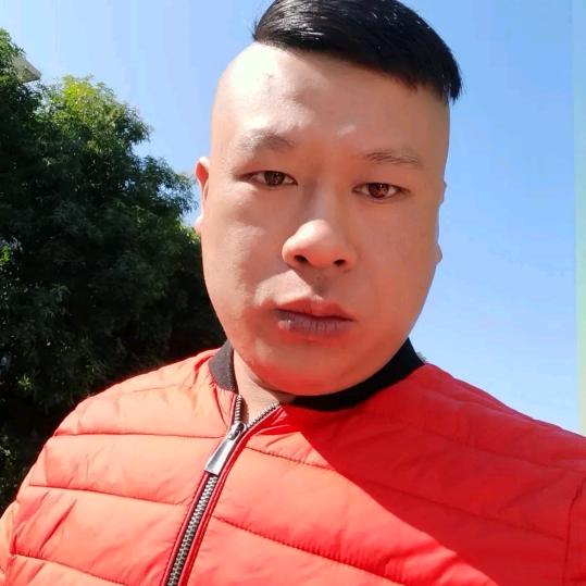 农村杰杰
