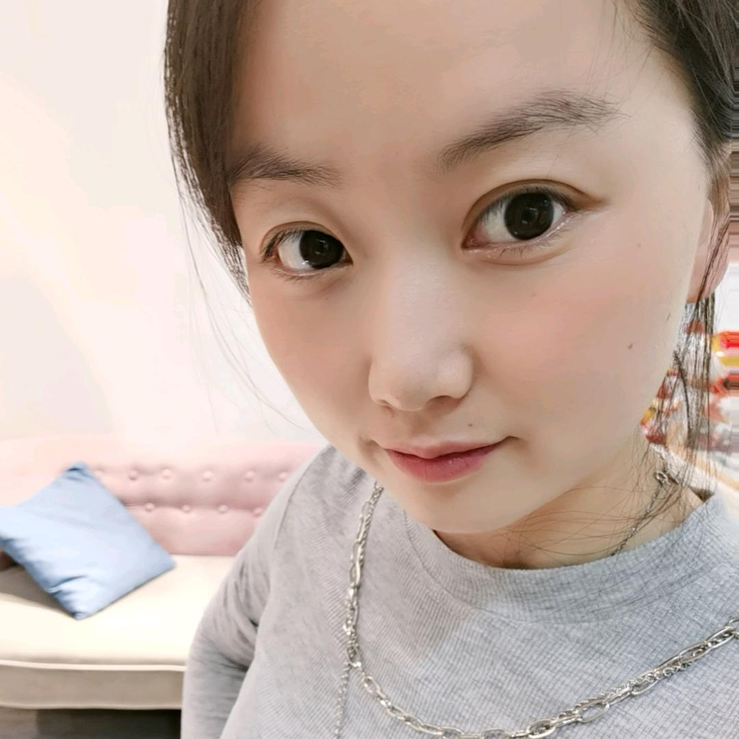 怡宝