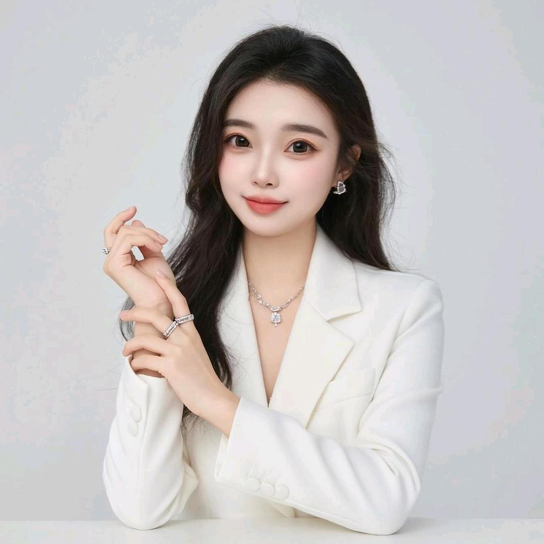 霖霖的赋能成长路