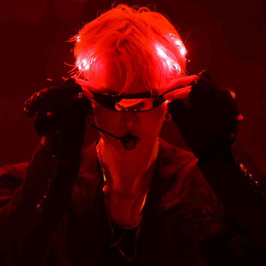 甜橙🍊吖(已上🚢，四巡)