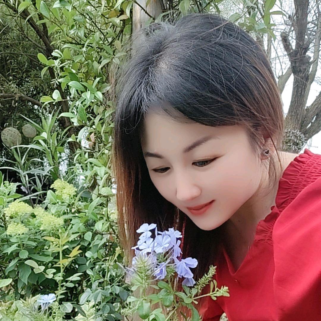 黄冈张意妹🔥（小号）