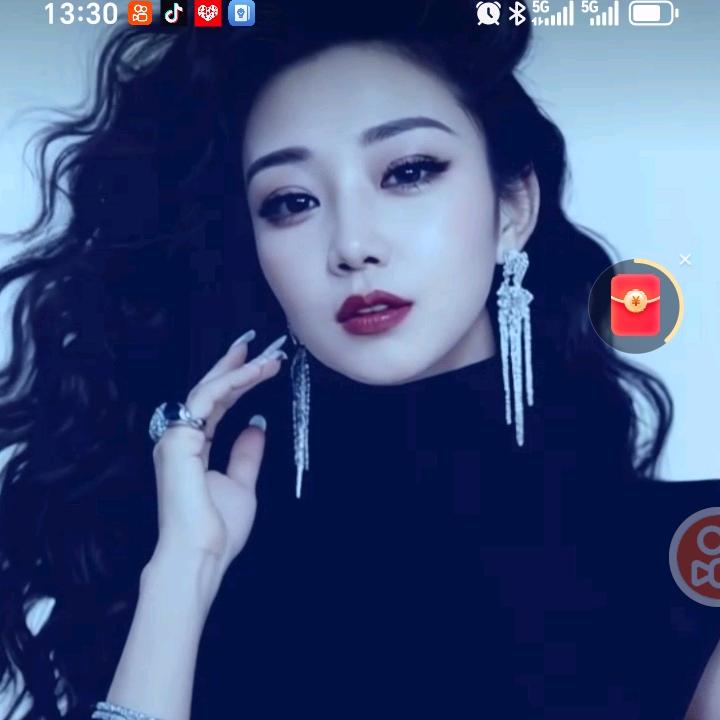 🌹🌹🌹追梦人🌹🌹🌹🌹