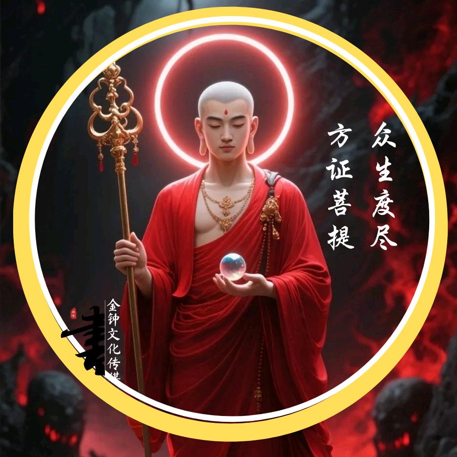 金钟一号