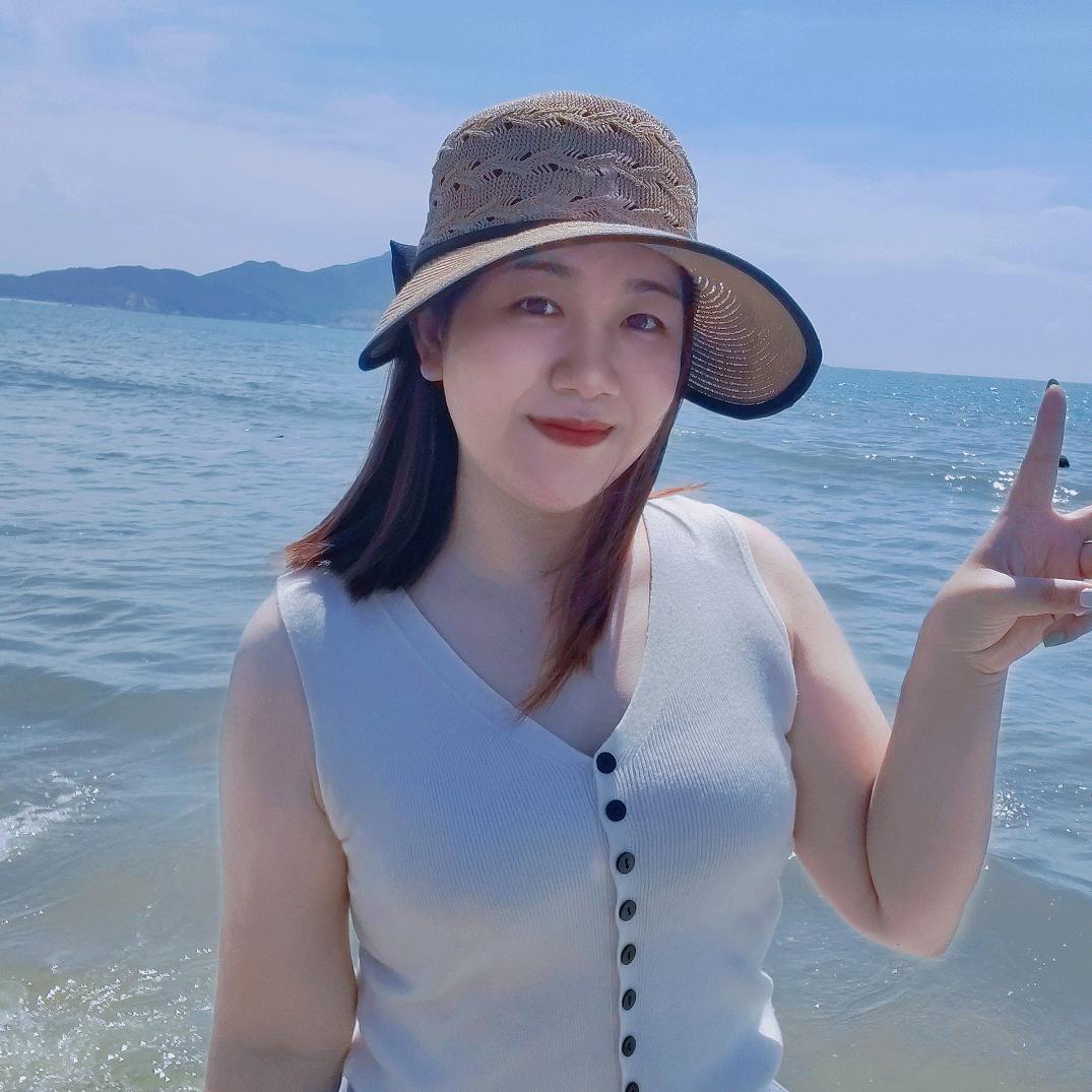 小邓邓吖