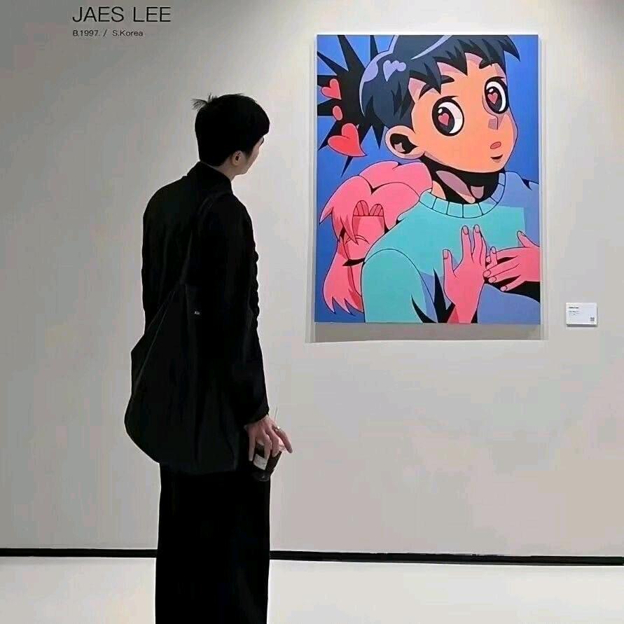 柳无语