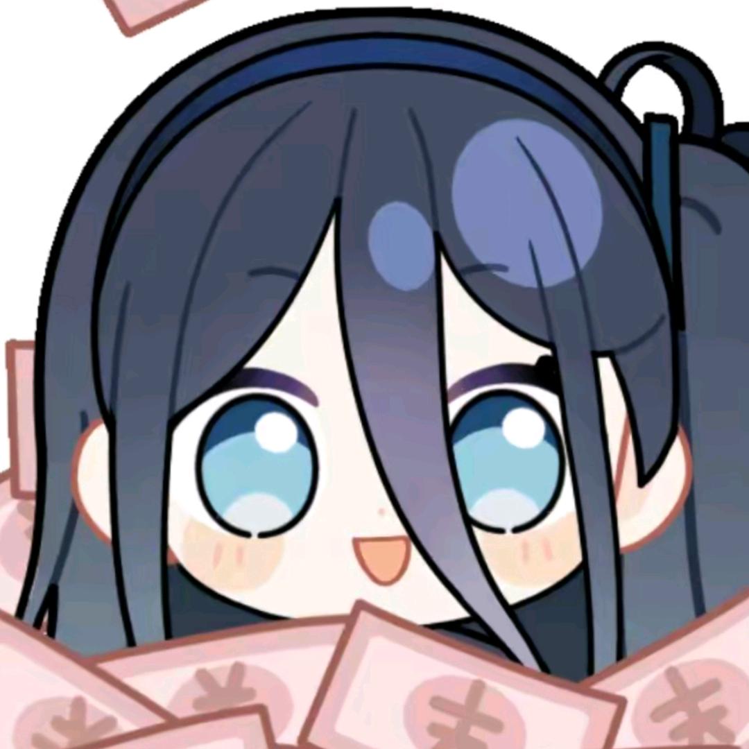 咸多鱼鱼