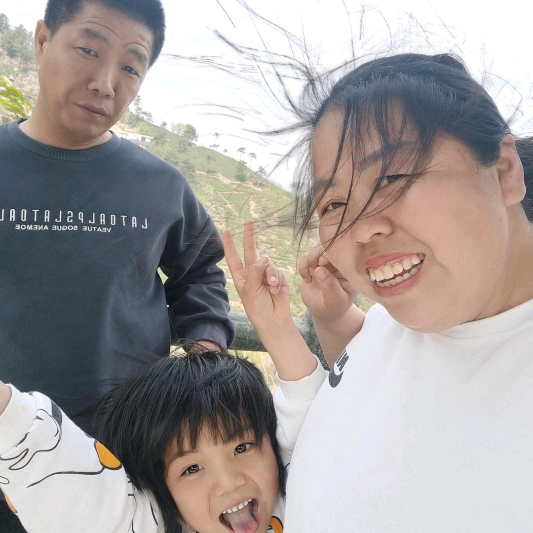 速度x时间=路成