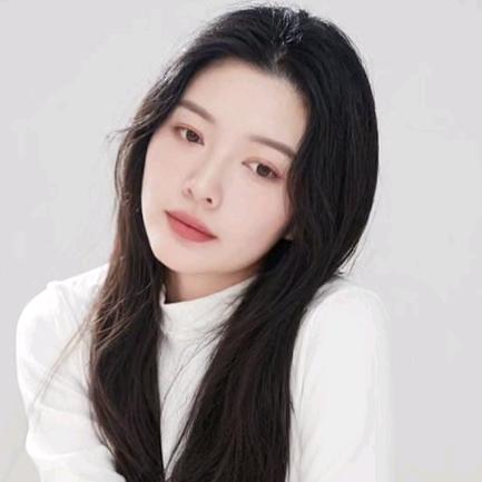 💖ღ余生᭄爱ღ自己᭄ꦿ꯭