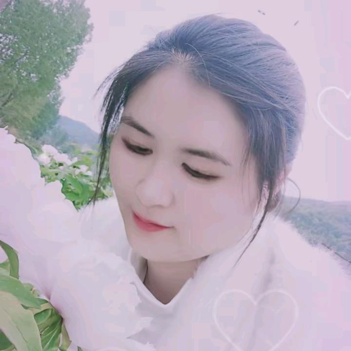 最熟悉的陌生人