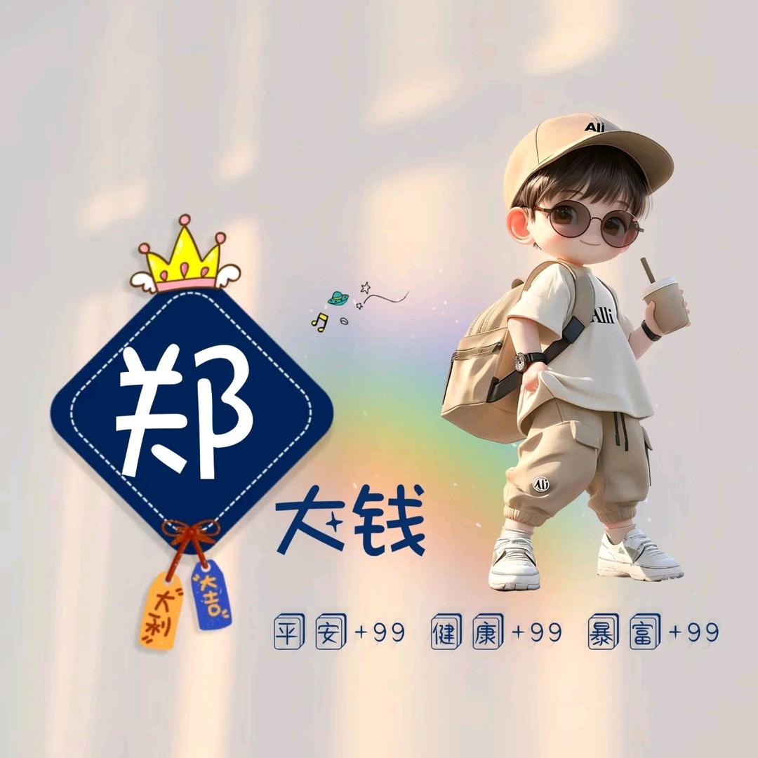 小白(˵¯͒〰¯͒˵)