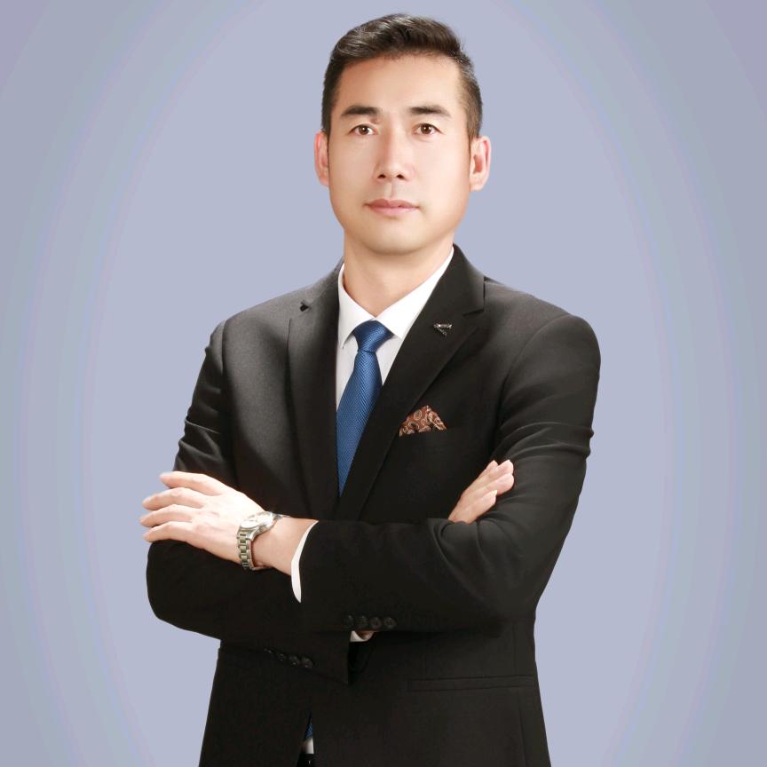 武威城市酷选百业联盟