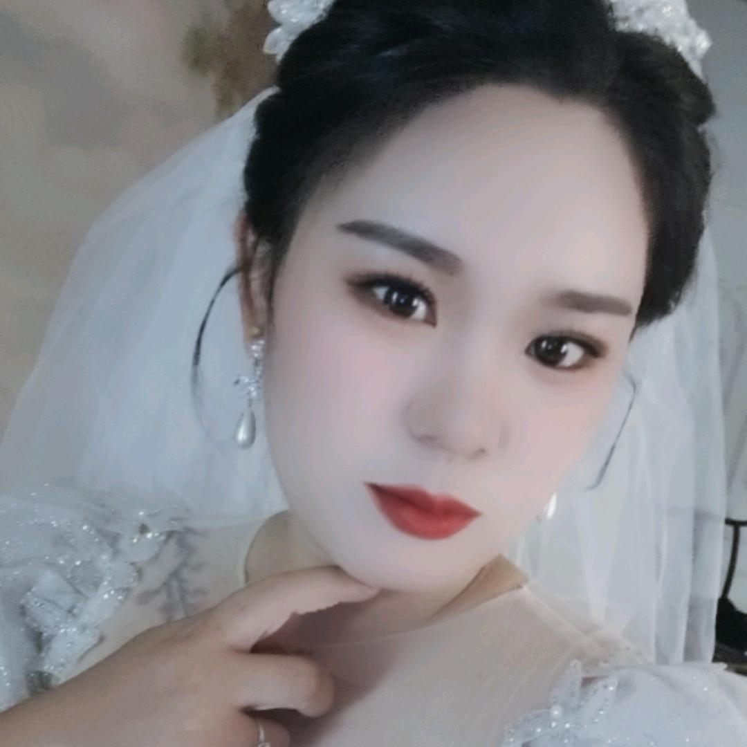 🔥爱财如命🔥