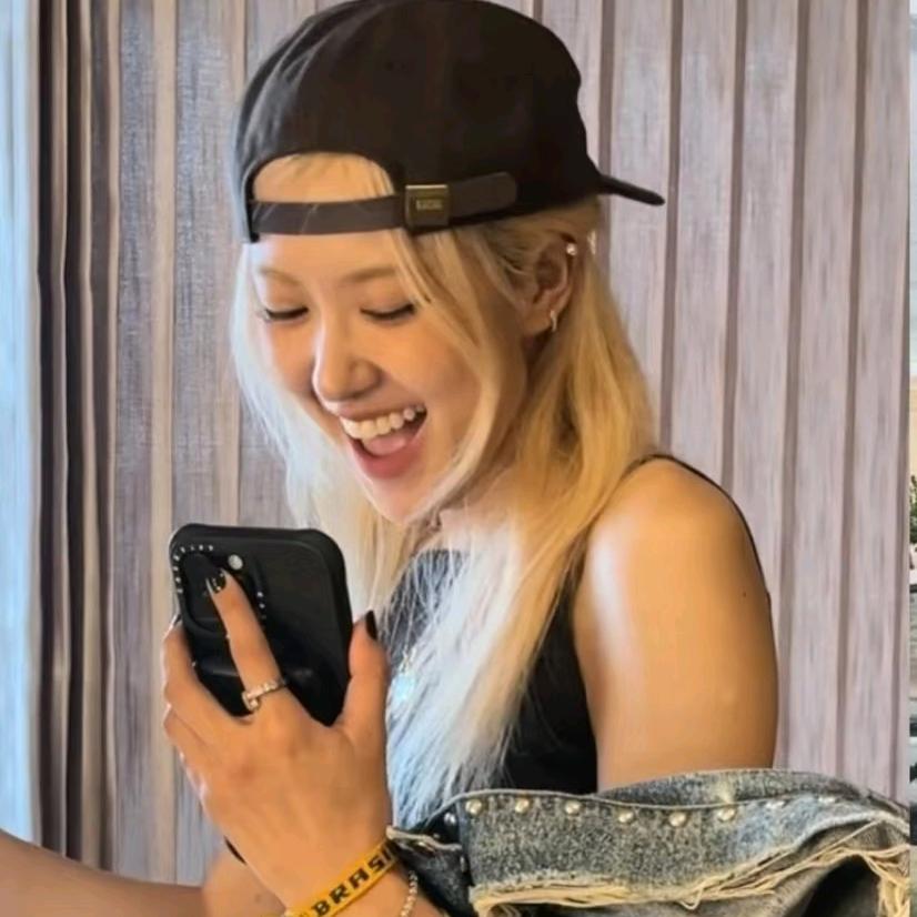 小曲