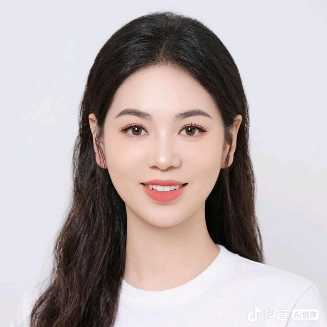 阿 yan