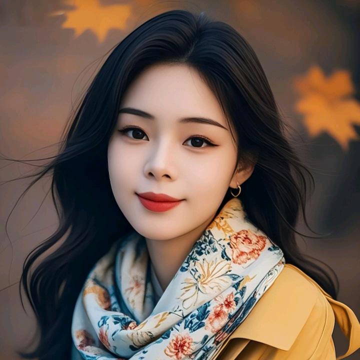 青娥音乐