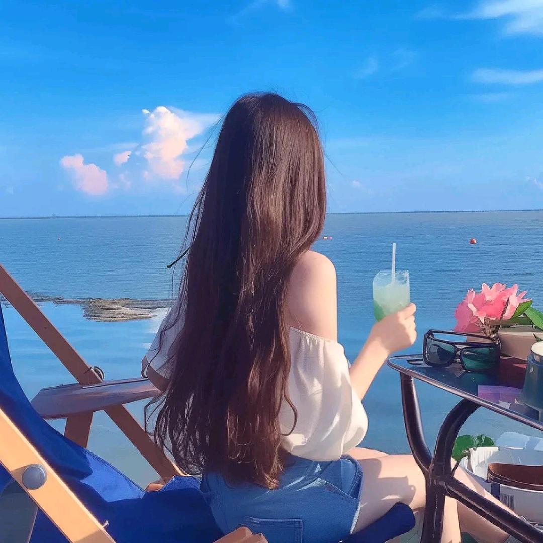 艺多多