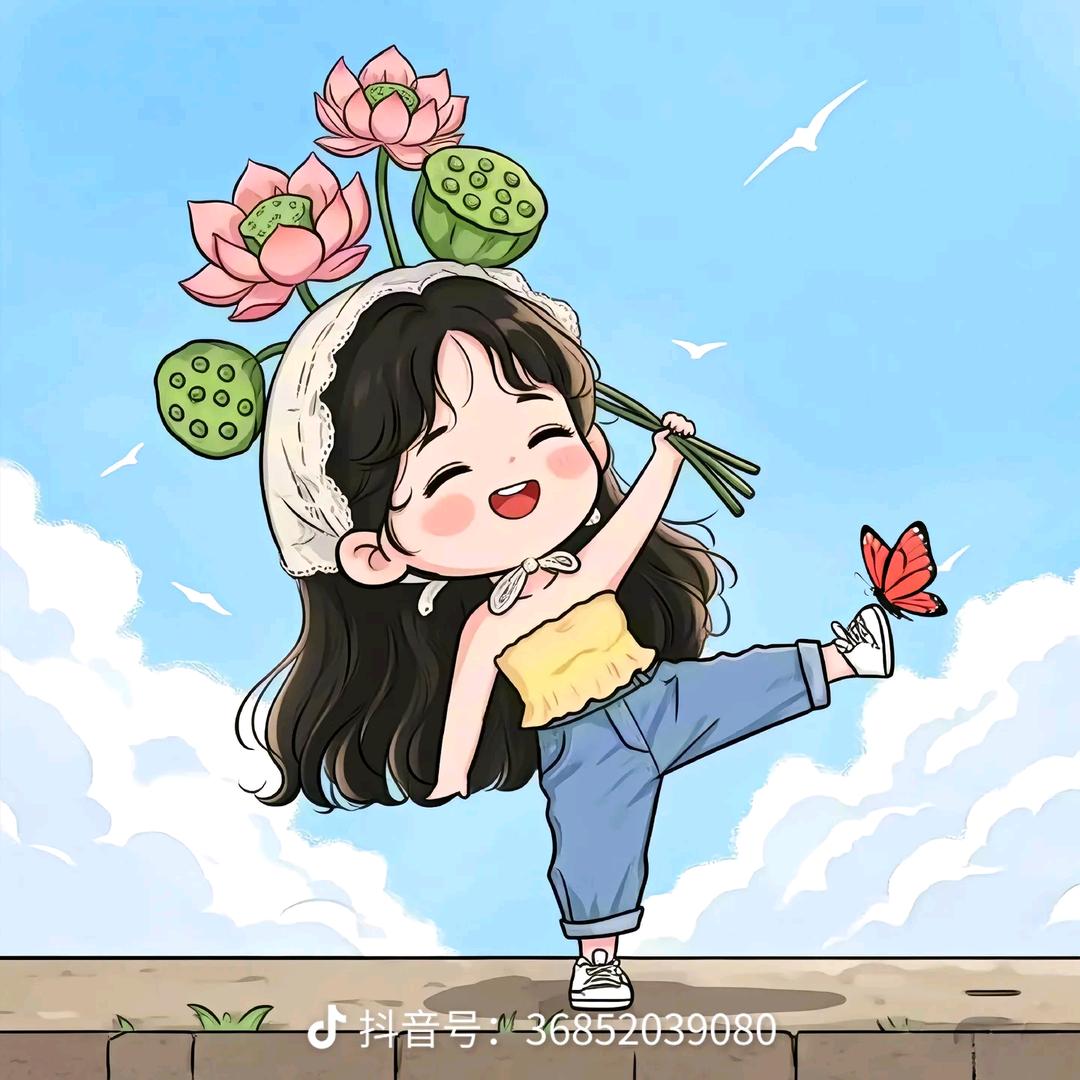 铂妮精品分享