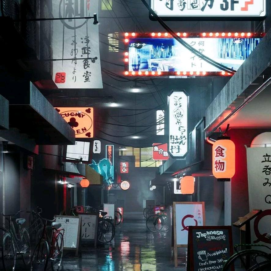 半世清风