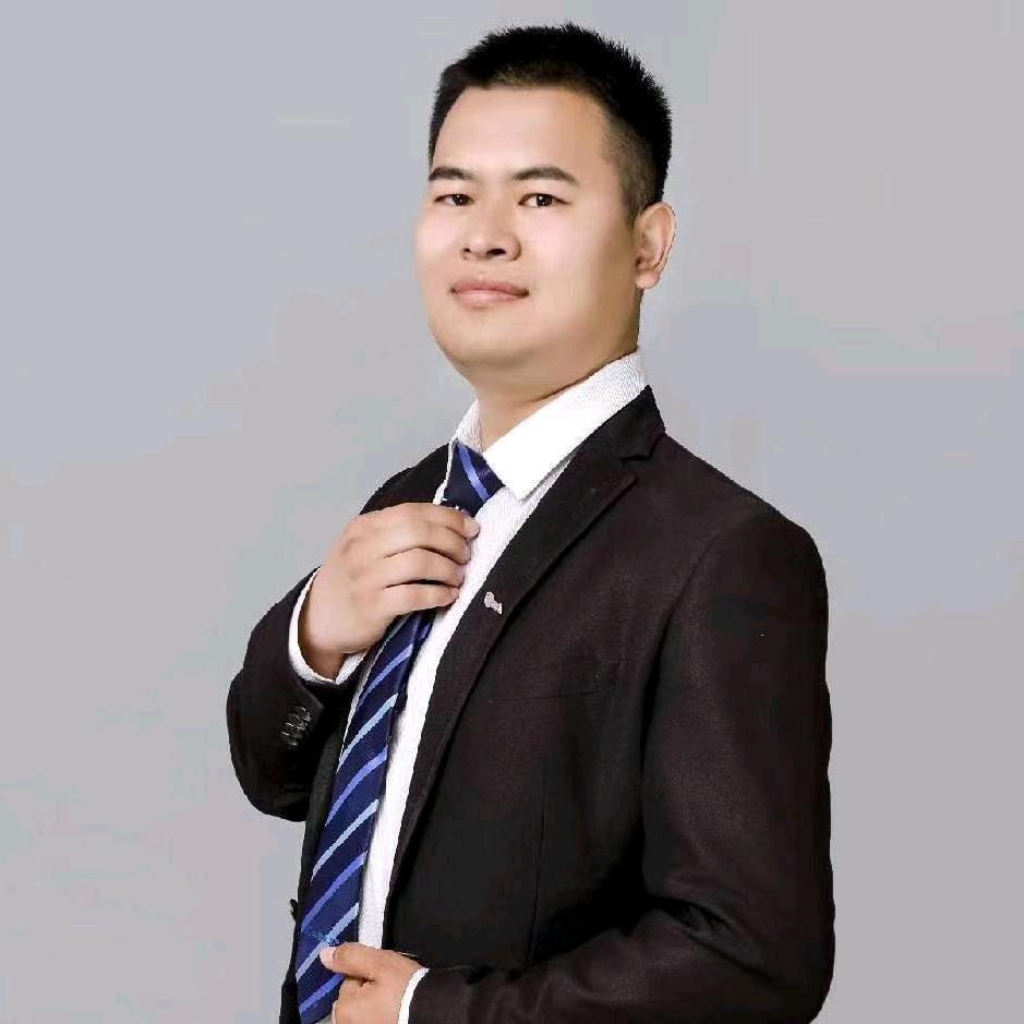 国际庄霍哥说房