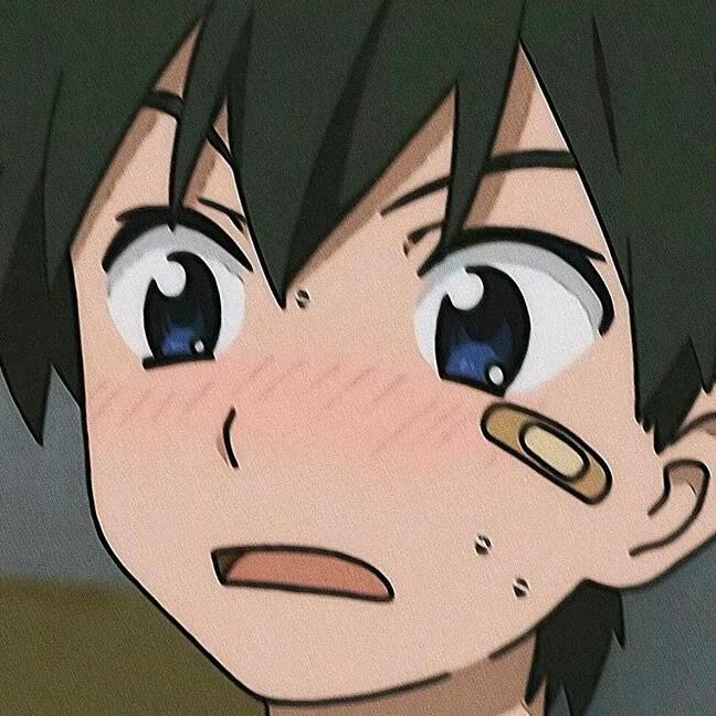 赤壁