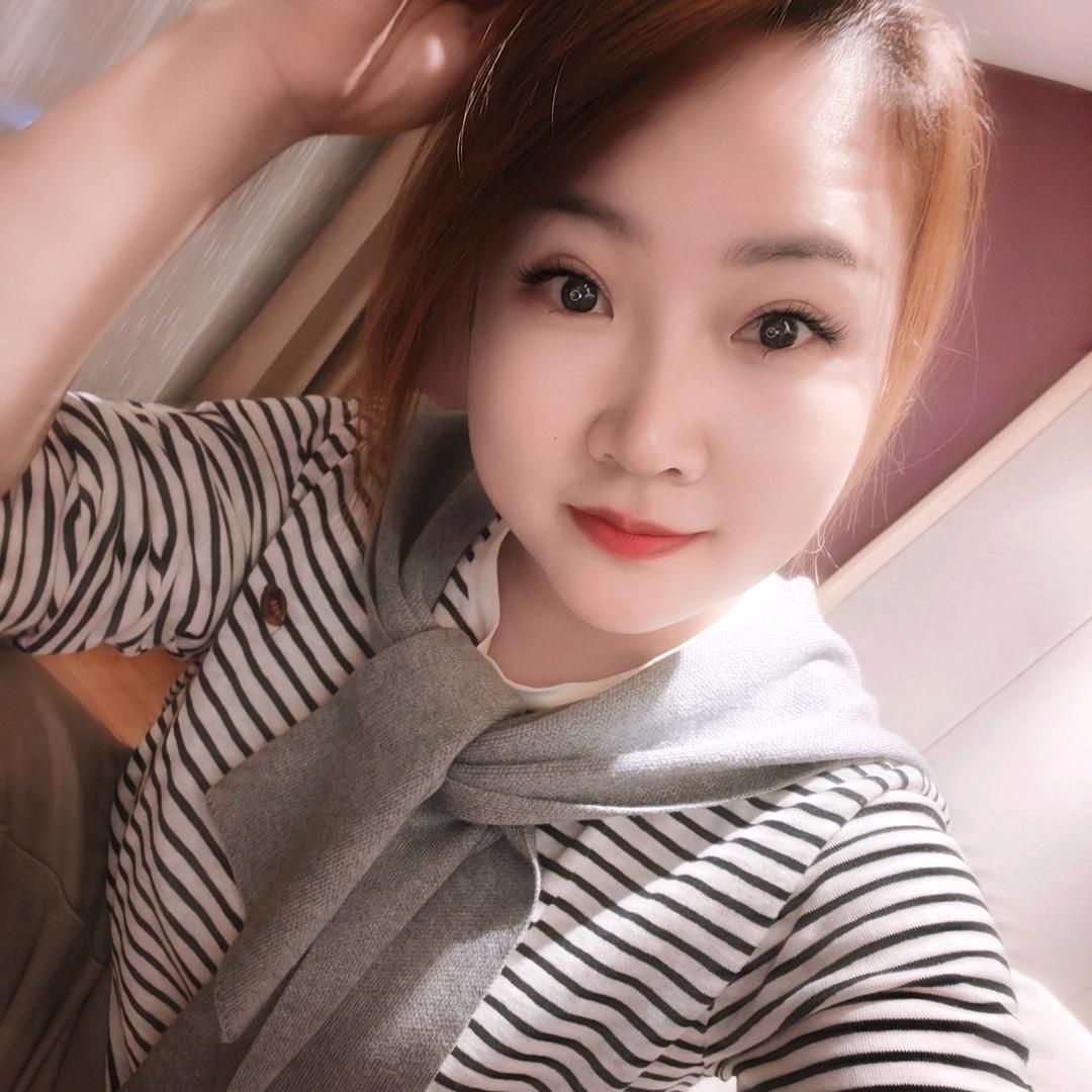 》👪是（邹邹啊）