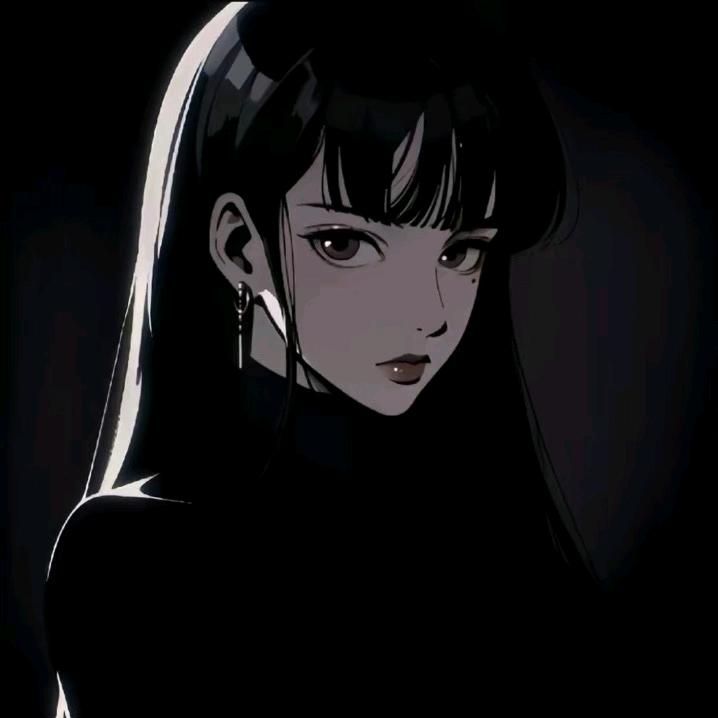 潘小雨