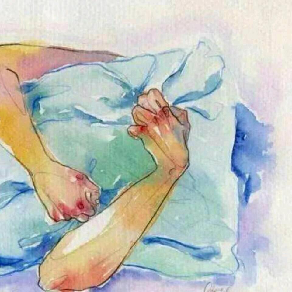 船仔