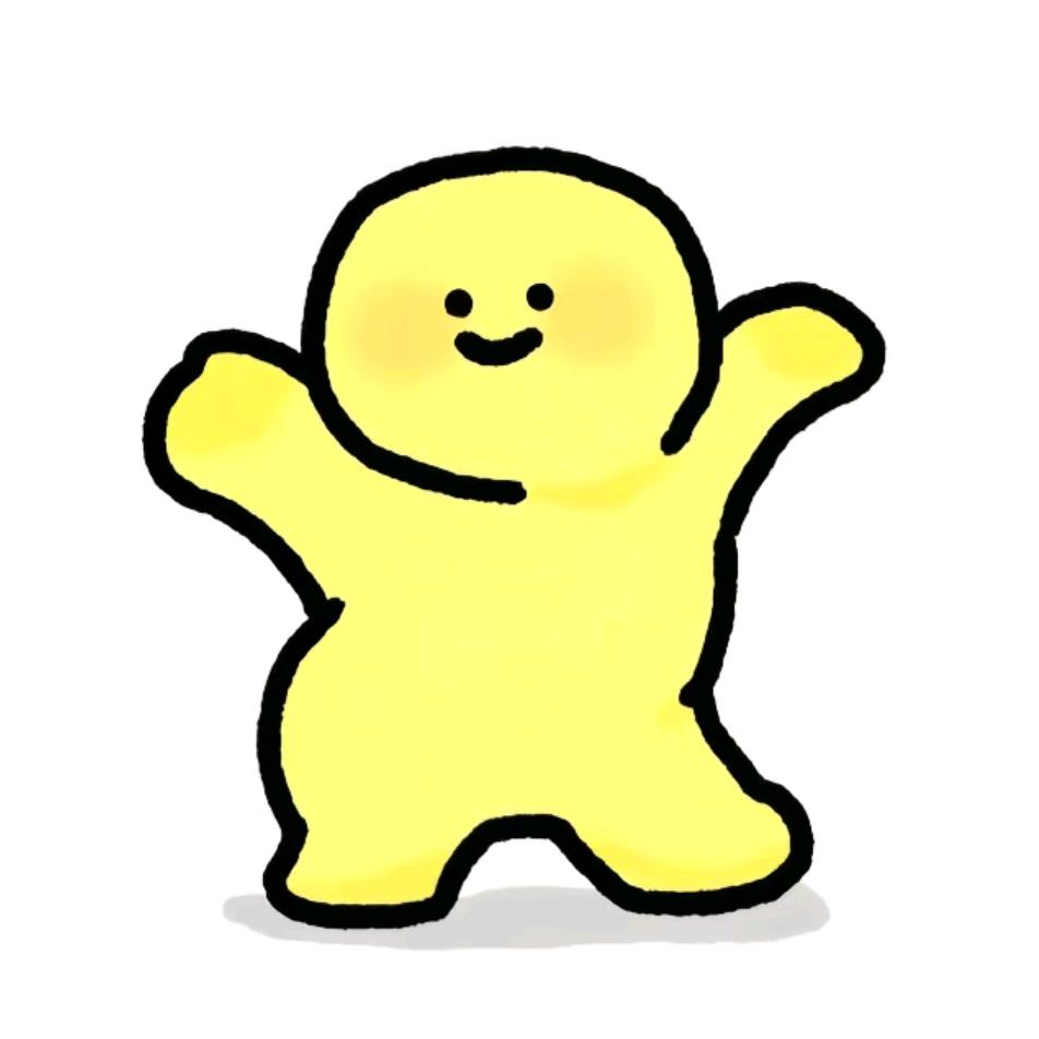 大聪明